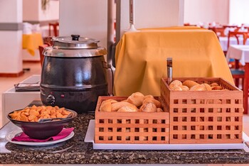 apartaments comte dempuries