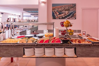 apartaments comte dempuries