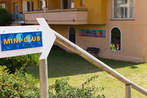 apartaments comte dempuries