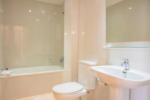 apartaments comte dempuries