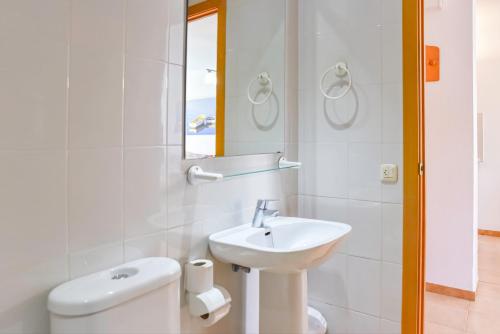 apartaments comte dempuries