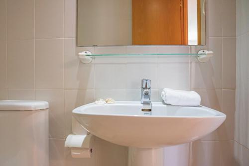 apartaments comte dempuries