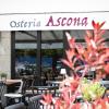 ascona