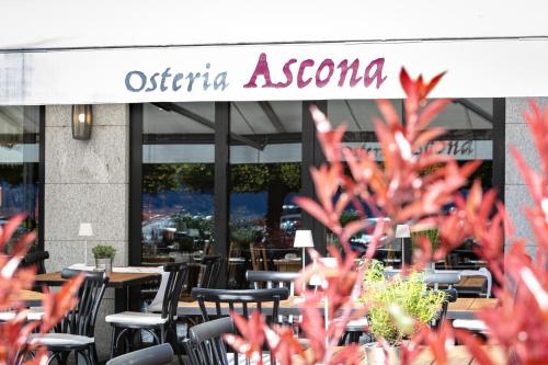 ascona