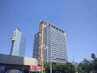 sofis pop hotel
