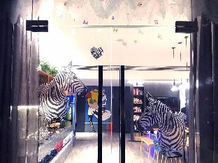 sofis pop hotel