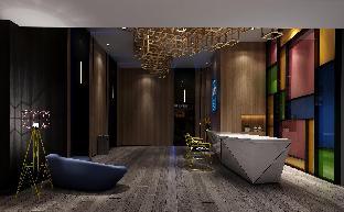 sofis pop hotel