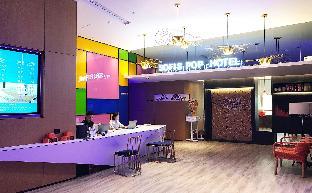 sofis pop hotel