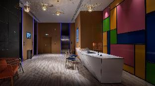 sofis pop hotel