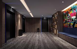 sofis pop hotel