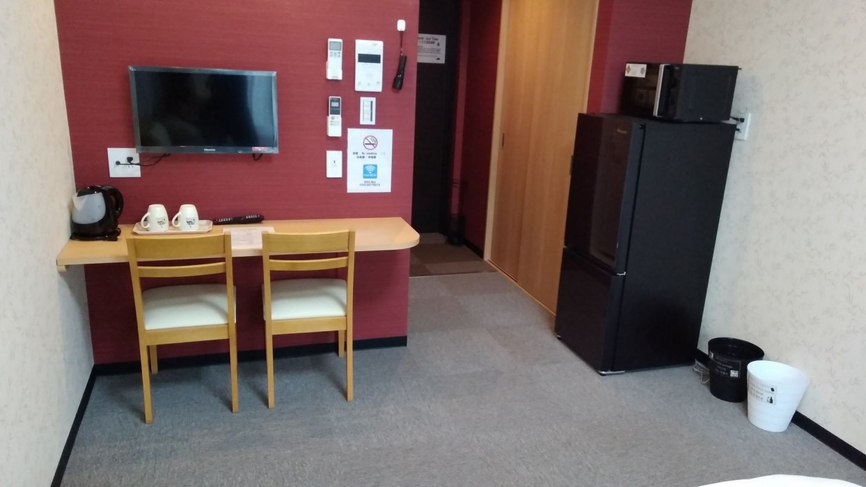 tabist kyogura kyoto nijo