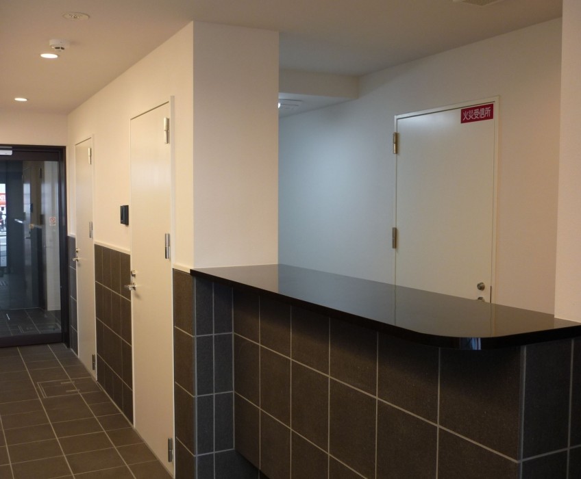 tabist kyogura kyoto nijo