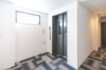 tabist kyogura kyoto nijo