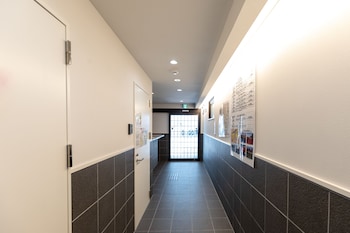 tabist kyogura kyoto nijo