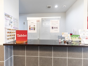 tabist kyogura kyoto nijo