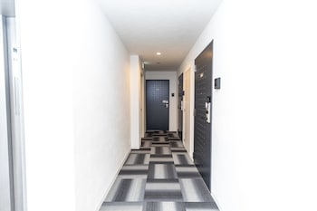 tabist kyogura kyoto nijo