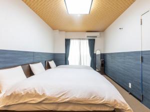 tabist kyogura kyoto nijo