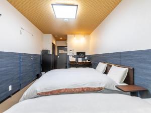 tabist kyogura kyoto nijo