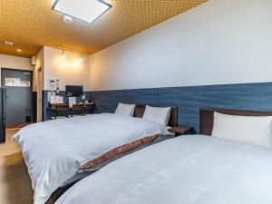 tabist kyogura kyoto nijo