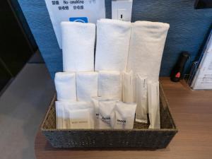 tabist kyogura kyoto nijo