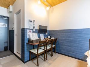 tabist kyogura kyoto nijo