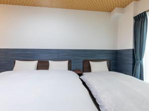 tabist kyogura kyoto nijo