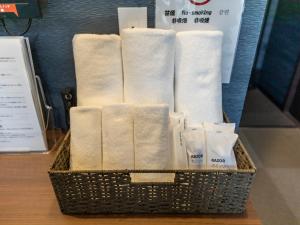 tabist kyogura kyoto nijo