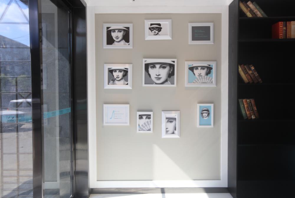 xana litea nanchang changbei jiangxi university of