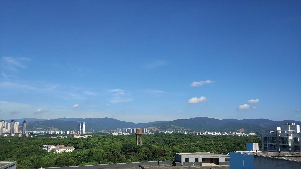 xana litea nanchang changbei jiangxi university of