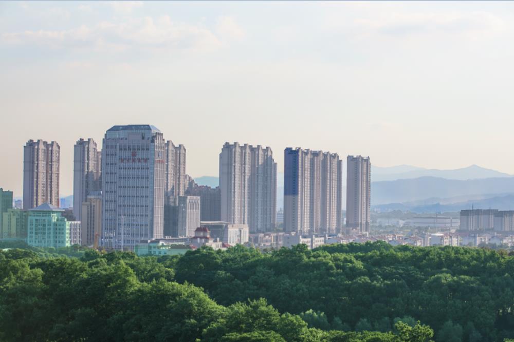 xana litea nanchang changbei jiangxi university of