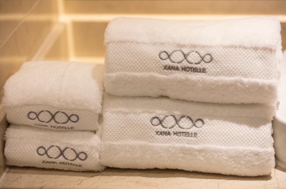 xana litea nanchang changbei jiangxi university of