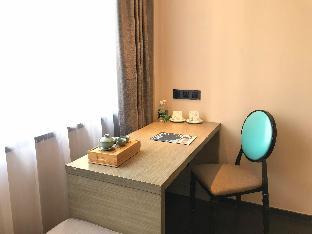 xana litea nanchang changbei jiangxi university of