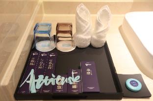 xana litea nanchang changbei jiangxi university of