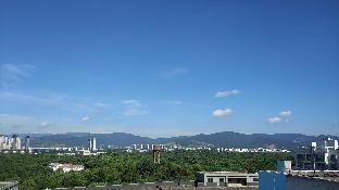 xana litea nanchang changbei jiangxi university of