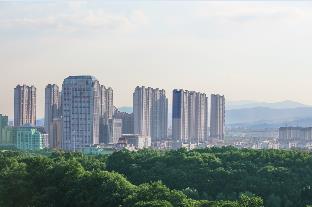 xana litea nanchang changbei jiangxi university of