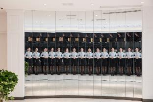 xana litea nanchang changbei jiangxi university of