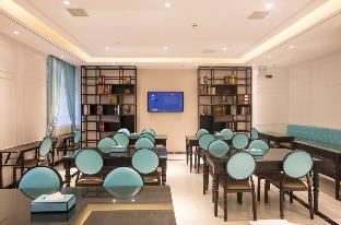 xana litea nanchang changbei jiangxi university of