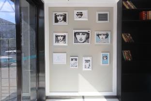 xana litea nanchang changbei jiangxi university of