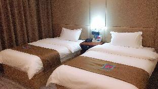 pai hotelsa guide road municipal government