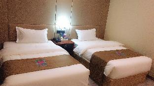 pai hotelsa guide road municipal government