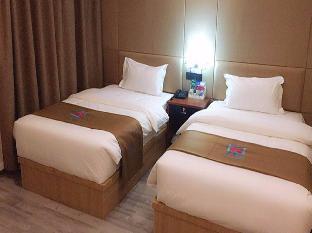 pai hotelsa guide road municipal government