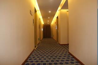 pai hotelsa guide road municipal government