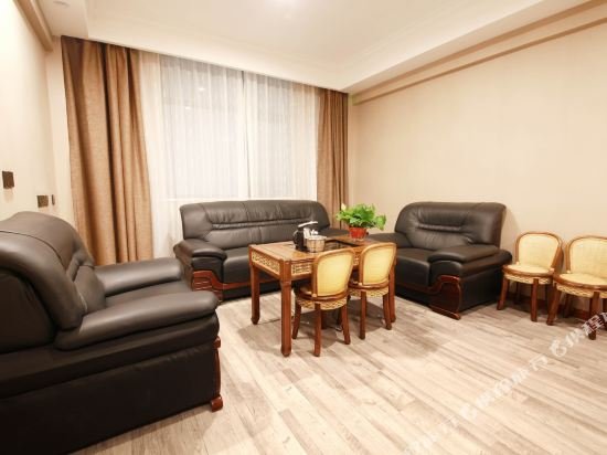 pai hotelsa guide road municipal government