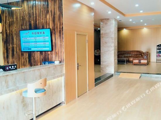 pai hotelsa guide road municipal government