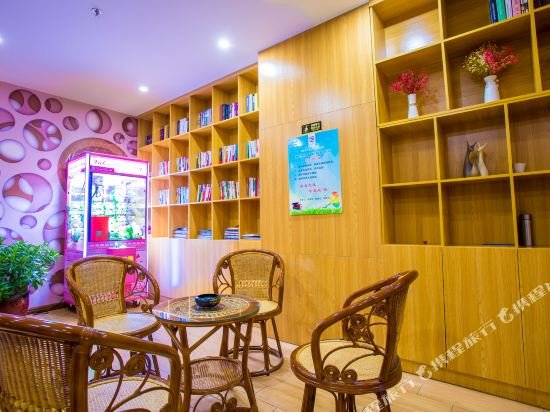 pai hotelsa guide road municipal government