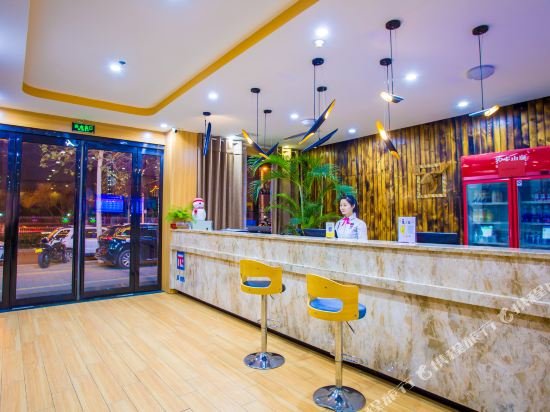 pai hotelsa guide road municipal government