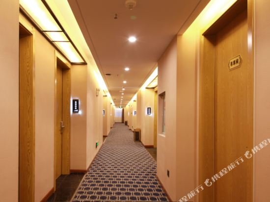 pai hotelsa guide road municipal government