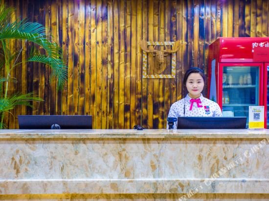 pai hotelsa guide road municipal government