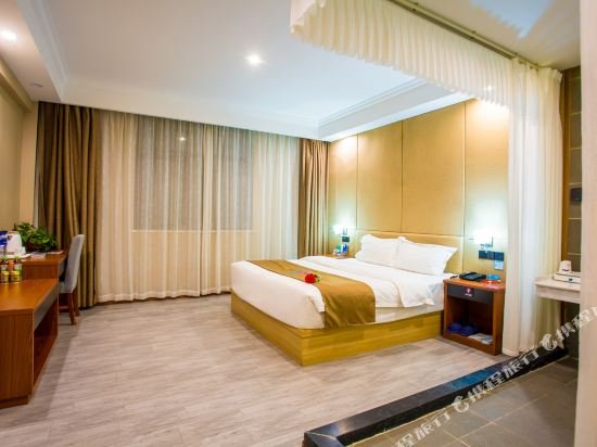 pai hotelsa guide road municipal government