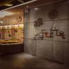 james joyce coffetela anyang text museum